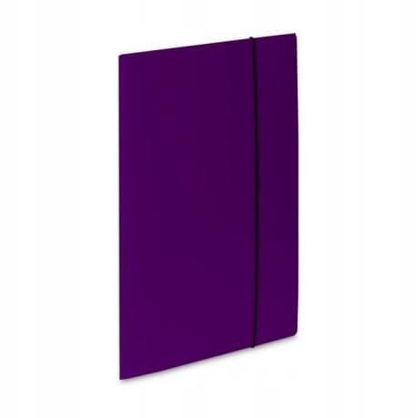 product_25213_image_83848.jpg