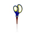 product_23149_image_76514.jpg