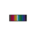 product_23158_image_76525.jpg