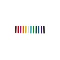 product_23158_image_76526.jpg