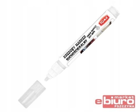 product_24578_image_79540.jpg