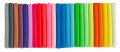 product_24801_image_80022.jpg