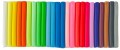 product_24801_image_80024.jpg