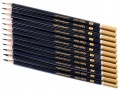 product_24672_image_79668.jpg