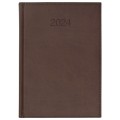 product_23555_image_77202.jpg