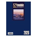 CRU092-MIX(2).jpg