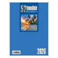 CRU092-MIX(9).jpg