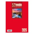 CRU092-MIX(5).jpg