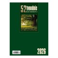 CRU092-MIX(4).jpg