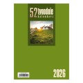 CRU092-MIX(8).jpg