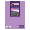 CRU092-MIX(7).jpg