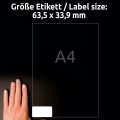 product_1787_image_31025.jpg