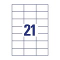 product_1747_image_32855.jpg