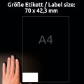 product_1747_image_32856.jpg