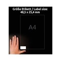 product_1737_image_35777.jpg