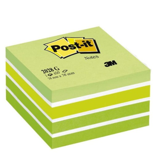 product_5170_image_27313.jpg