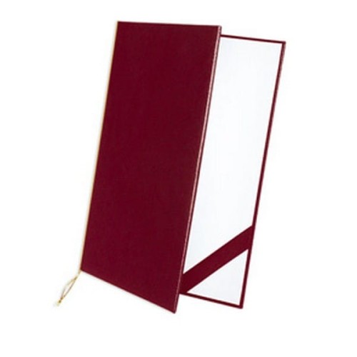 product_7283_image_42962.jpg