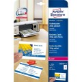 product_1906_image_22434.jpg