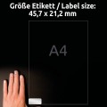 product_1838_image_31124.jpg