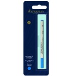Wkład kulkowy WATERMAN niebieski /S0112680/