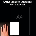product_1827_image_31315.jpg
