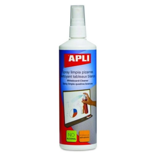 product_15003_image_62695.jpg