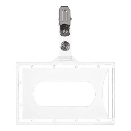 product_51235_image_88043.jpg