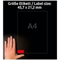product_2208_image_33394.jpg