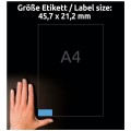 product_2429_image_34335.jpg