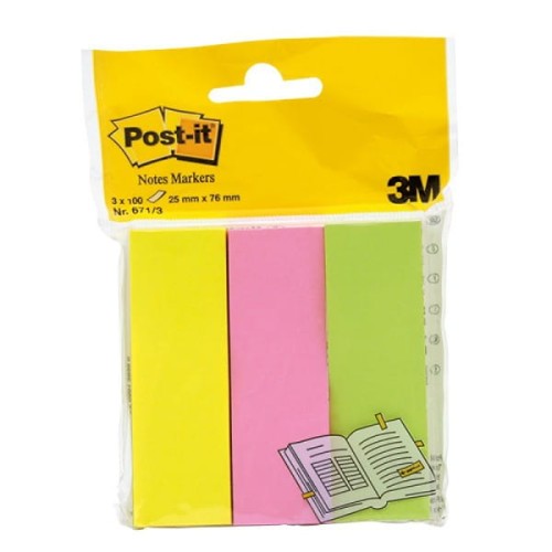 product_42649_image_128592.jpg