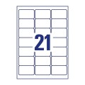 product_1765_image_30954.jpg