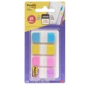 product_61158_image_134044.jpg