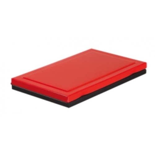 product_24052_image_78301.jpg