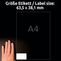 product_1788_image_31280.jpg