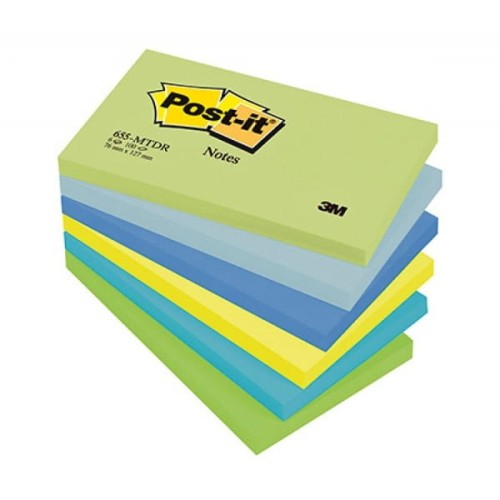 product_18631_image_69139.jpg