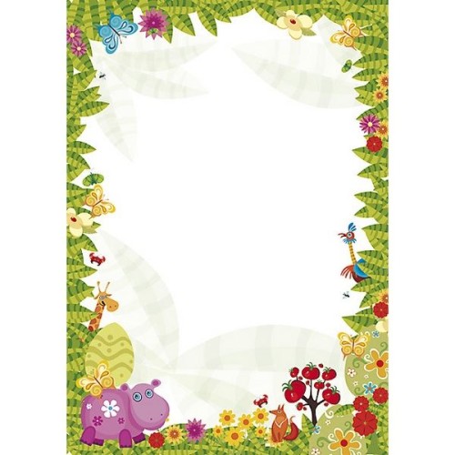 product_7305_image_32074.jpg