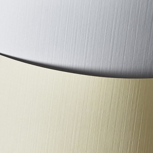 product_51247_image_87335.jpg