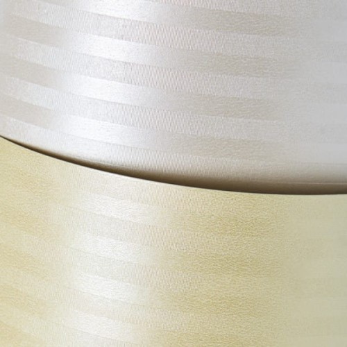 product_51261_image_87331.jpg