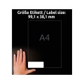 product_1784_image_30960.jpg