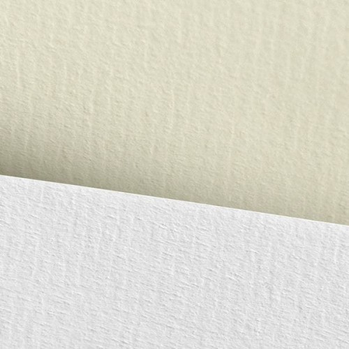 product_51291_image_87320.jpg