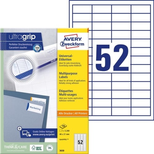 product_1736_image_31318.jpg
