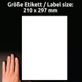 product_1760_image_32865.jpg