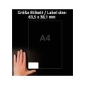 product_1782_image_30941.jpg