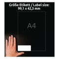 product_1801_image_33333.jpg