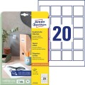 product_1802_image_33326.jpg