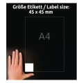 product_1802_image_33328.jpg