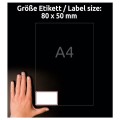 product_1889_image_33288.jpg