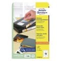 product_25305_image_84253.jpg