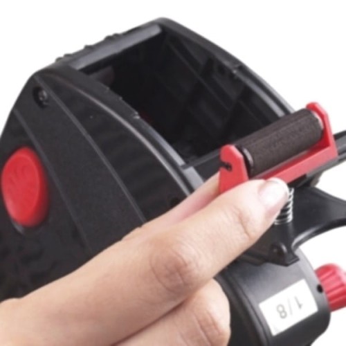 product_1852_image_23268.jpg