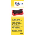 product_1852_image_23269.jpg